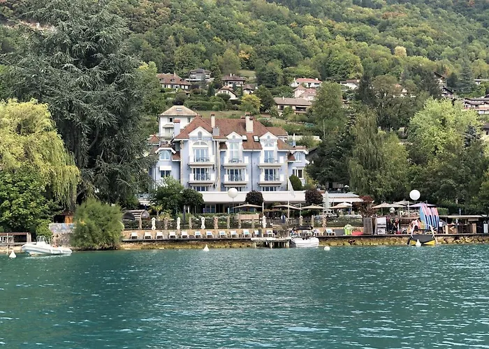 Apartament Le Grand Duplex Du *